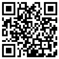 QR Code for 1F7pggMhGb5b4qWa36QuSSL9cdGTL8tS7M