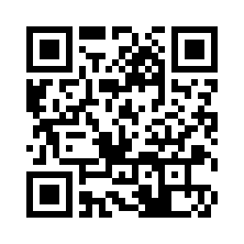 QR Code for 1F7pggbsJ7aspxVsxWYLSqv2zh5v6EKhrf