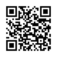QR Code for 1F7pgsHPw8734He27fcvFo9sXUNiVjfR6C