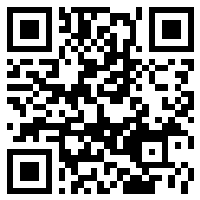 QR Code for 1F7pkCZPfXRQHHcKz3CP4hUME32DRo5Mbk