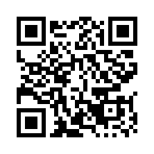 QR Code for 1F7pkCytncXw8QyHcrgRYcpvJACjRE6SXR