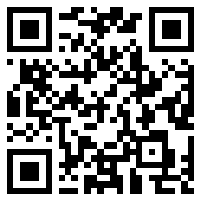 QR Code for 1F7pm8g5tzhpChoFdyrDLGXRAH9yNtESqB