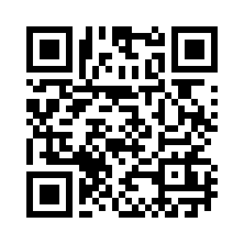 QR Code for 1F7pocqsRbKySVgNncQtsg2PHV73Vv1ogs