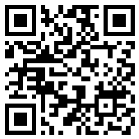 QR Code for 1F7ppBamEXydbk3vNm43jgm2u1F5zwcED
