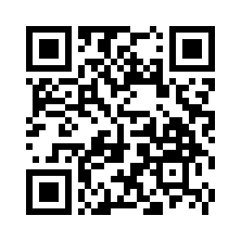 QR Code for 1F7pt3HGfqeLFRWLweZRSR4JrPCHge3pRo
