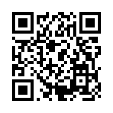 QR Code for 1F7pui196PpczSryGdZHMaZBXYvMKsaGKh