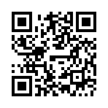QR Code for 1F7pvce8mnwycBCAEbuSK56wGoL2PJC7em