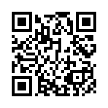 QR Code for 1F7pwMzzB38NyZXbdsn1GjCWUefph79KFm