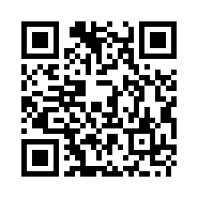 QR Code for 1F7pwTM3mqwoHTArax2Y6UsTLtigN8epFt