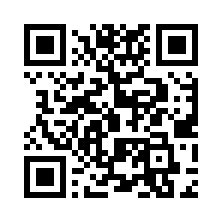 QR Code for 1F7pwYF6GCoscBU8RepUxQATKPAiQK4e7m