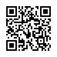 QR Code for 1F7px1xT1sAWGvwTbdQMtjpJcMKRAF7rbF
