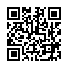 QR Code for 1F7py6gmECQT2dT2dVAbry17fsBgS7DTLc