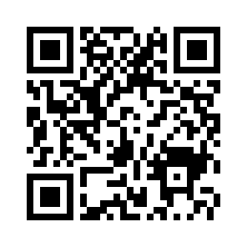 QR Code for 1F7q3nojn93rAkkv4wp7UT73yMvVczebgD