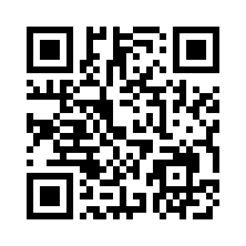 QR Code for 1F7q6rSQL8oG31UxGHmAAyjqUZZiDM3EFa