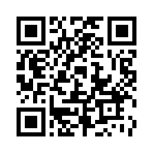QR Code for 1F7q7BCXfYxt2BhbEUNyoAmRCL14g6qiJu