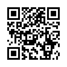QR Code for 1F7qEhgA3iNeA4ZSL83aQXi7XzdcHyVb5E