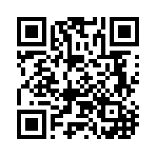 QR Code for 1F7qEzFwsxPWd1Lzho6bumCArW8obZLSgf