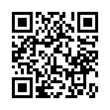 QR Code for 1F7qGRBcGycRpbPMkPDkefXxwNeFamJiCc