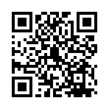 QR Code for 1F7qHD8935v8wzfYZ4d5HCdbPnxLUPL25e
