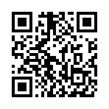 QR Code for 1F7qHX1EFP2fCthy1TrC2L9se4s3EpdgK3