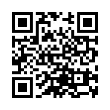 QR Code for 1F7qHXKfzesd6sMgp63CMzU47iEm4QpAd