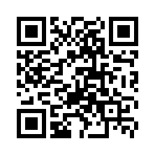 QR Code for 1F7qHtYzfuYRCs2qGuE7SN44o7CyAHWV65
