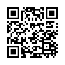 QR Code for 1F7qKxo7oiFf7x9cNGdicYrKJGvRR576Di