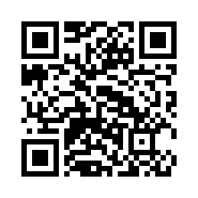 QR Code for 1F7qLbBPPpAMciYAoNGPCrag1VWMguFLPu