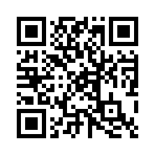 QR Code for 1F7qP4f8eVspuMAQHDT6AYV765VPLT6g1k