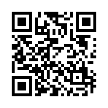 QR Code for 1F7qPHW4Rd8eMHpvxKf6TCFJtuVxYa8vjr