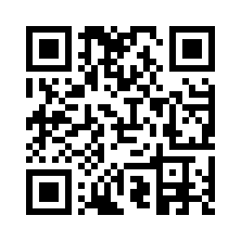 QR Code for 1F7qPatugetCP2qS3N9mxHknPHHT7RwWTe