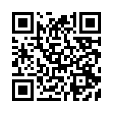 QR Code for 1F7qPqBMwxF85DSMhRCVi46RoTHBToVdmw
