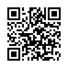 QR Code for 1F7qRaNa51QrfzNkapjXU6Y3Q2spf4UCJR