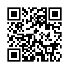 QR Code for 1F7qUmehKjXkmfDaSTtFS4dRhZkQ4wtac6