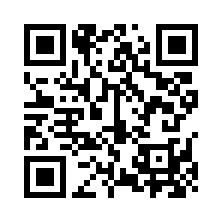 QR Code for 1F7qXWCirCysL2Ld8X3RVbmzzQDPjMHnv6