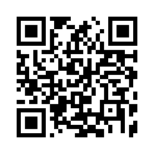 QR Code for 1F7qZ1Miyf9C89ZT2XkWeQd7phfqUYY9TU