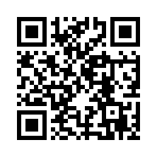 QR Code for 1F7qaEJ1CfBmG4n9JHDtB9F4SwiBEDGszH