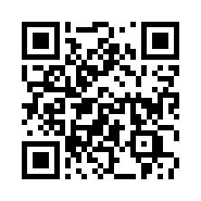 QR Code for 1F7qdpW87teA7W9NFmececVBQNG9ADZDuD
