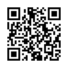 QR Code for 1F7qeUkjDgvZPbTpppUHRavtvBRka4JdtA