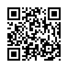QR Code for 1F7qfYPysQ19ynkxAuyLGuk8LVScJsTaQp
