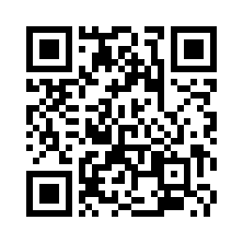 QR Code for 1F7qi7xo7vNyRqBXorTVqhcKCjb4KP9YUX