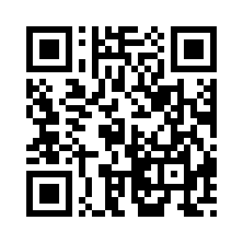 QR Code for 1F7qmm8aGmBnyRac4VJFNUHiyTvVc197uc