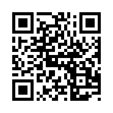 QR Code for 1F7qqJmAsHkASPTh1vBj47mSmP9KDXA9hz