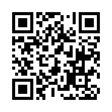 QR Code for 1F7qrfcoXsG5Z6jbV1HijVVHjUmG1GerK3