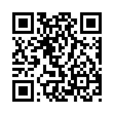 QR Code for 1F7qsHP9aWit4hUkism6BPeGLsBCxEHGyW