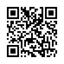 QR Code for 1F7qsa8ujCSLvKqq1xRX36pYLfTcU9c9Fk