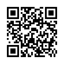 QR Code for 1F7qwoeStvLZbnoEKfjLzytYdCi96WBZAt