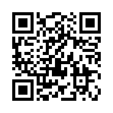 QR Code for 1F7qztAHBiZPdCaDjABfTP1YXLF3iRtnxC