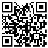 QR Code for 1F7r1HPhT452K3QoBiFPUMNSSRS4f9yPxV