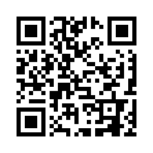 QR Code for 1F7r3dSGFcPGPEiJjz1jpHF6ETGPDe2uPr